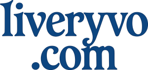 liveryvo.com logo